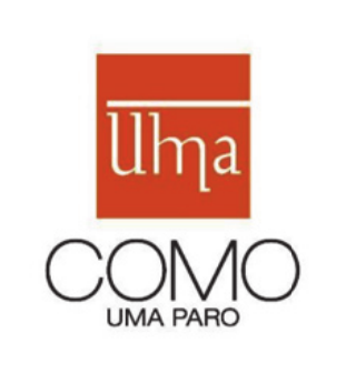 COMO Uma Paro